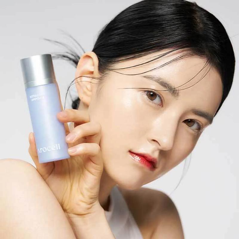 AROCELL Botulcare Ampule 30ml