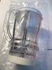Iwatani Milcer IFM-650D