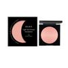 EELHOE Pink Hydrating Concealer Foundation Cream Natural Lightweight Matte Smooth Makeup Base