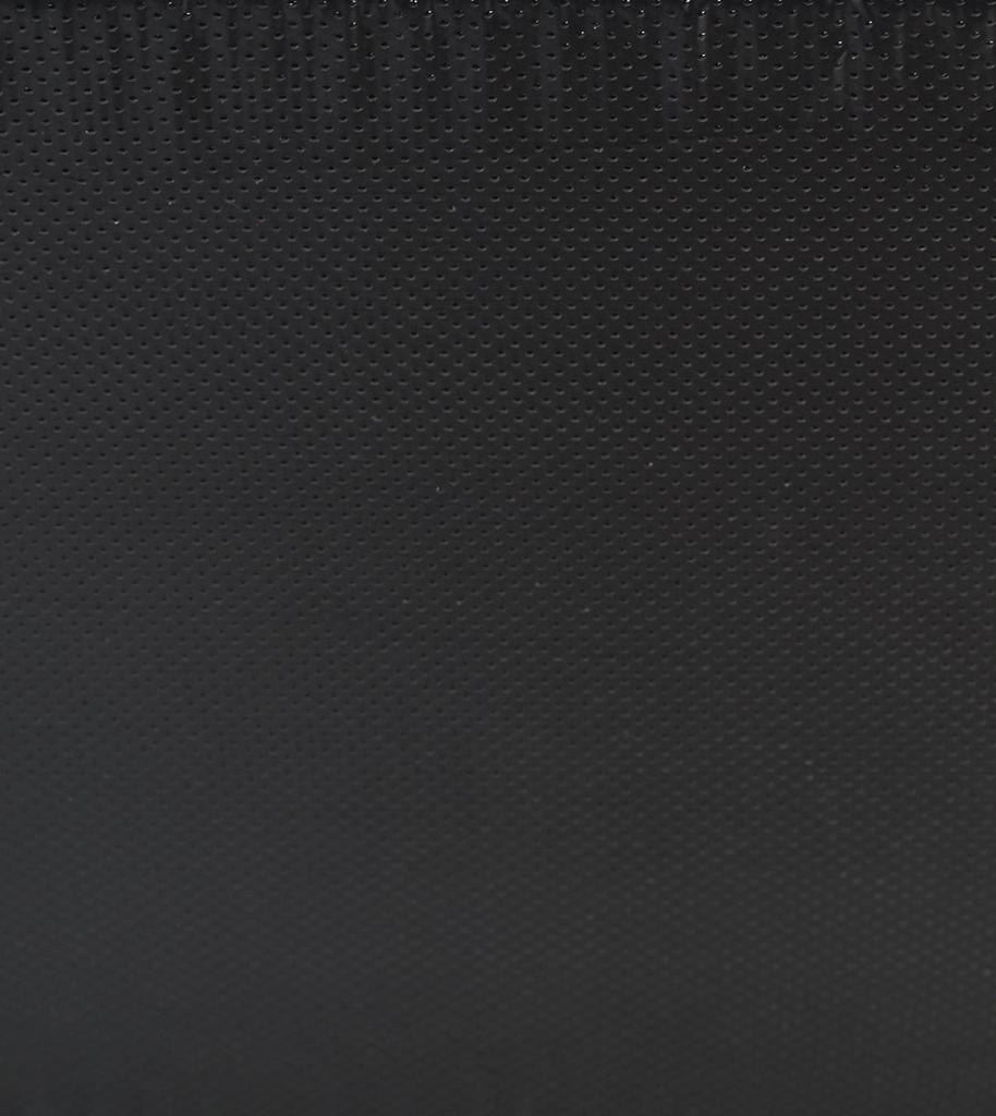 Stella Graphite Doghouse