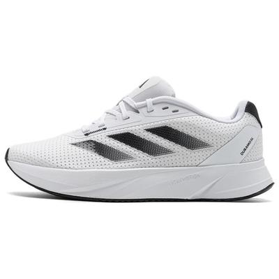 Duramo Sl Cloud White Core Black Grey Sneakers IE7262