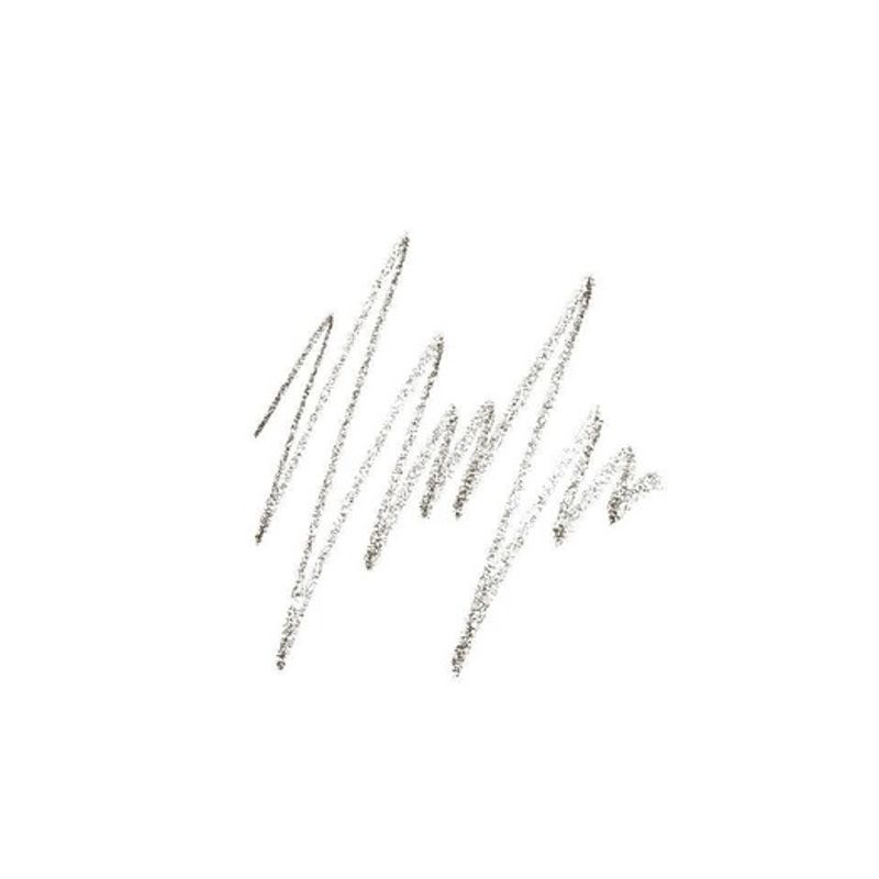 Espoir Der Brow Easy Shaping Pencil