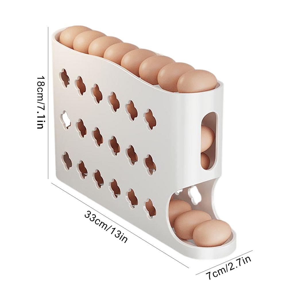 This item was out of stock, kindly refrain from ordering