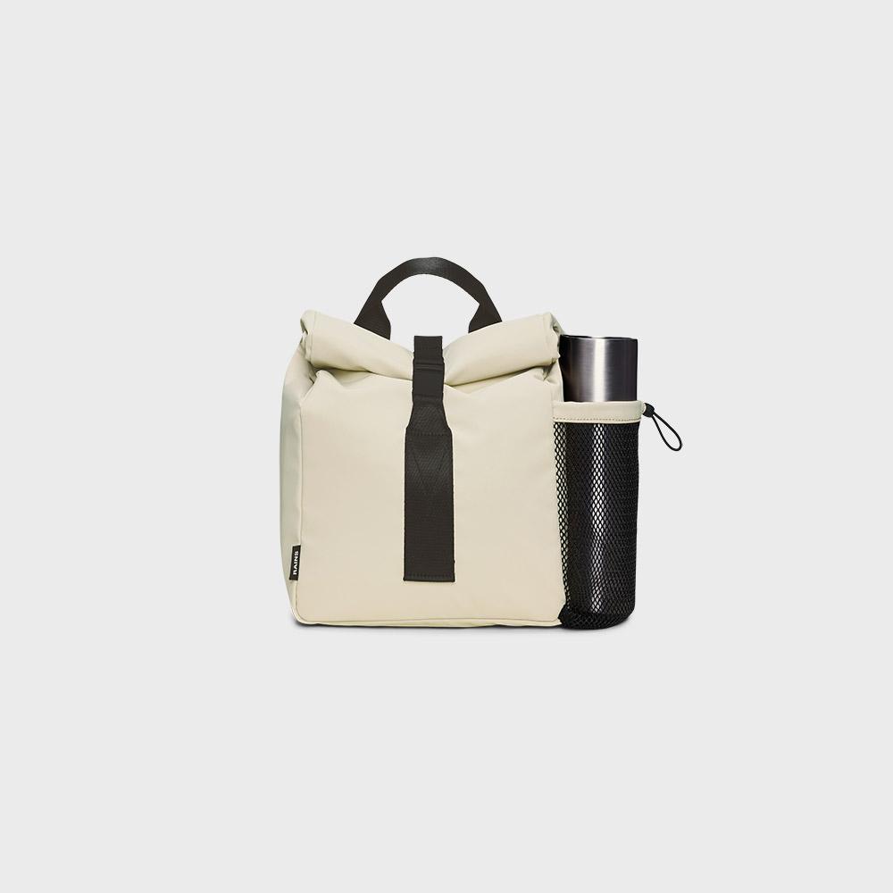 Rains Lunch Bag Large - Dune