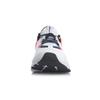 Li Ning Mafia Mode Antislip, Ademend, Lichtgewicht Lage Casual Schoenen Unisex AGLQ025-3