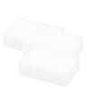 Gongba Nano Magic Sponge Eraser