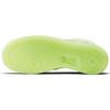 Nike Air Force 1 High Shell Volt Women's Sneakers BQ6096-700