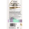 DOVE Long Hair Nourishing Conditioner Duo