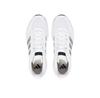 Adidas Adirok Sneakers