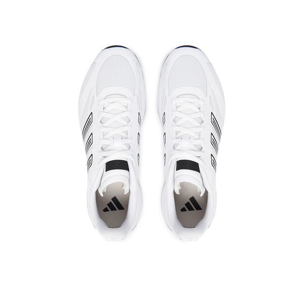 Adidas Adirok Sneakers