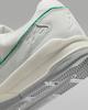 IH3365-030 Nike Jordan Flight Court SE Phantom Sail Stadium Green (Men's)