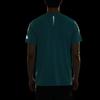 New Adidas Climacool SS25 ESS SS T Shirt Men's KH3753