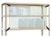 Fall Prevention Net Shelf Net TN-1200