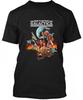 Battlestar Galactica T-Shirt