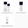 HERA Homme Basic Special 2 Set / Men's Skincare Gift Set