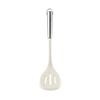 New Stainless Steel Handle Silicone Kitchenware Set Household Spatula Cooking Spoon Spatula Kitchen Non-stick Pan Silicone