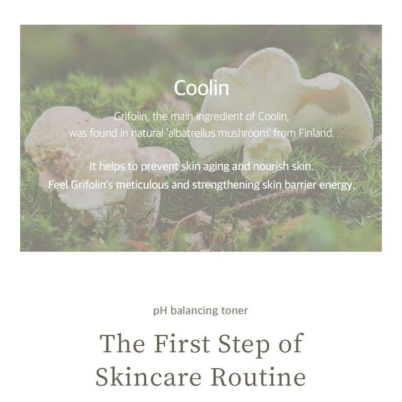 NEEDLY PH Balancing Toner