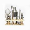Utensílios de bar – Shakers para bares