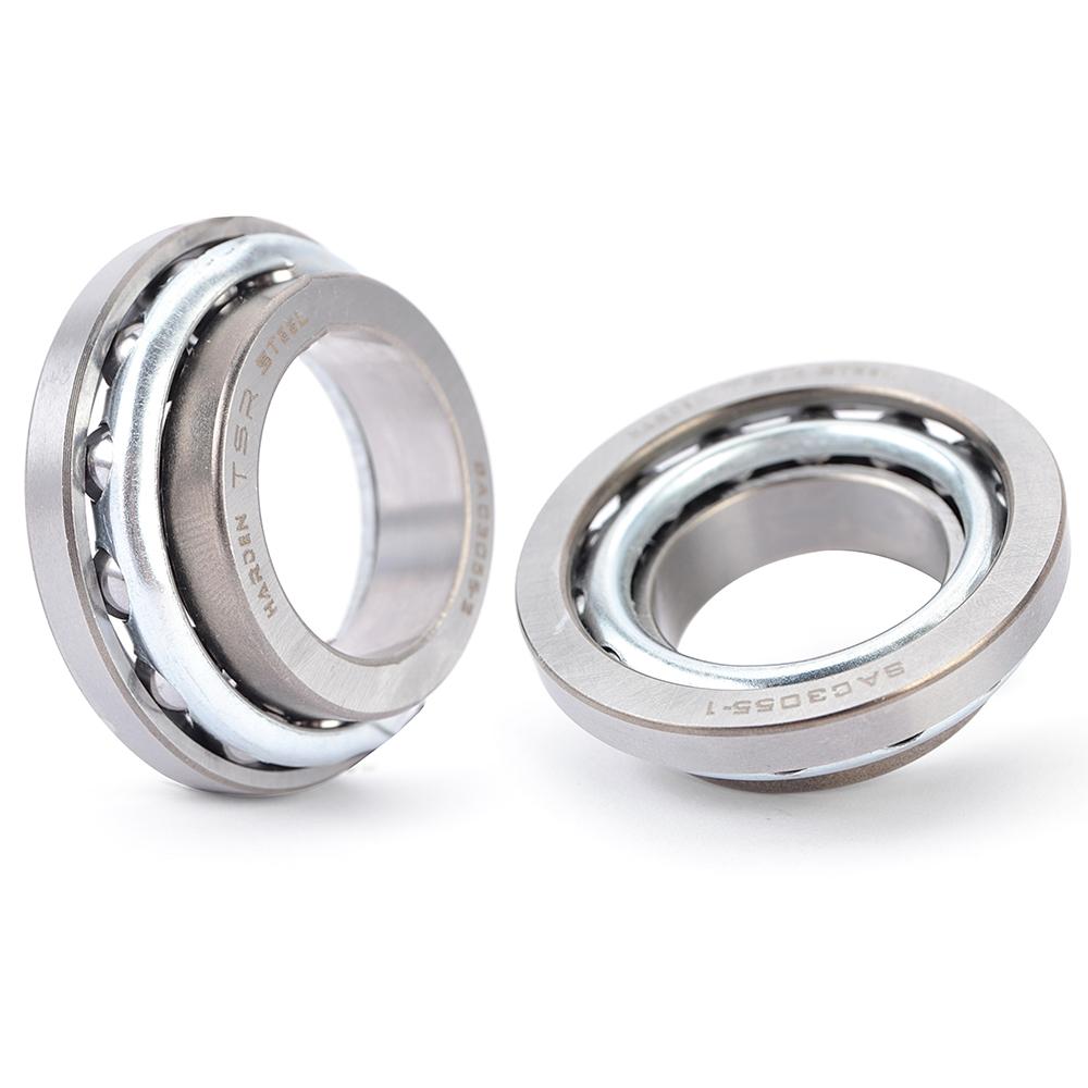 Steering Head Bearing Kit For Yamaha YZF-R6 YZF-R1 YZF R1 R6 R7 RaceBase TDM900 FZ8 FZ8N FZ8S FZ1 FZ1S FZ1N FZ1000 FJR1300 R1M