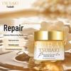 TSUBAKI Premium Repair Haarmaske