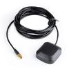 10Hz High Accuracy Vehicle Speed Sensor Map Antenna Kit with Mileage Monitoring & Easy Installation for Automotive