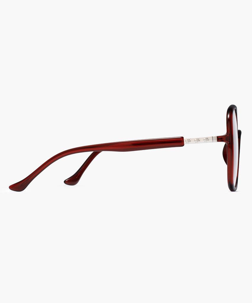Likkeullou Rc Arum Glasses Wine