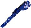 Lezax Chunichi Dragons Club Case Blue CDCC-1432