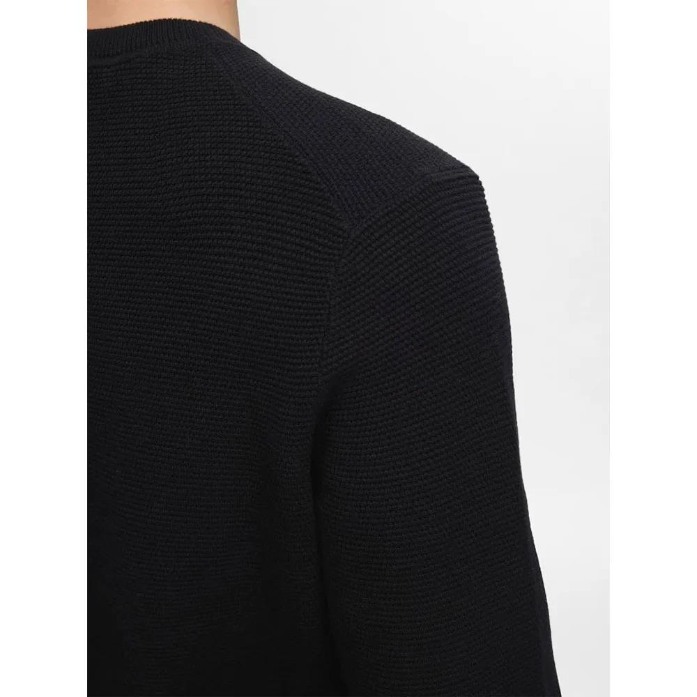 Selected Свитер Ross