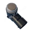 1pc  Reversing Radar Probe for Chery Arrizo 7 2016 Gx Tiggo 5 7 8 5X 3X