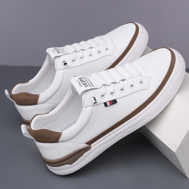

Fashion Fashion Male Comfortable Sneakers Luxury Brand Men Casual Flats Summer Men Casual Shoes Luxury Brand Male Travel Hiking Footwear 44
