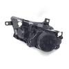 Volkswagen Magotan B6 Headlight Assembly (2006-2010) - Single Unit