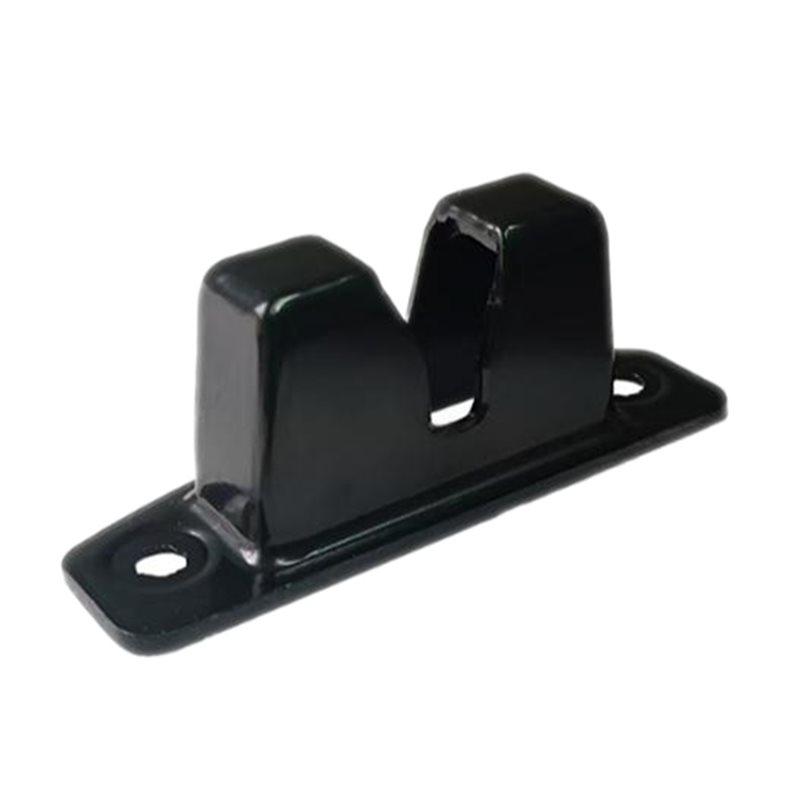 Tailgate Locking Cover 105414900G 1054149-00-G 1054149 For Tesla Tailgate Locking Cover Car Luggage Lid Car Tailgate Lock Block