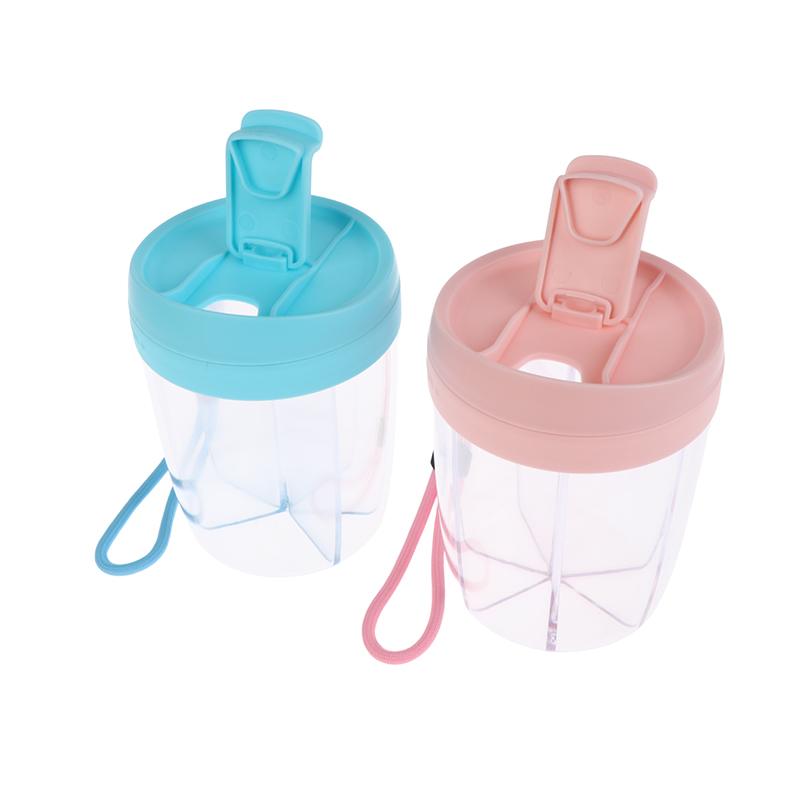 Weekly/7-Compartment Pill Organizer, Travel Pill Case Portable Supplement Container