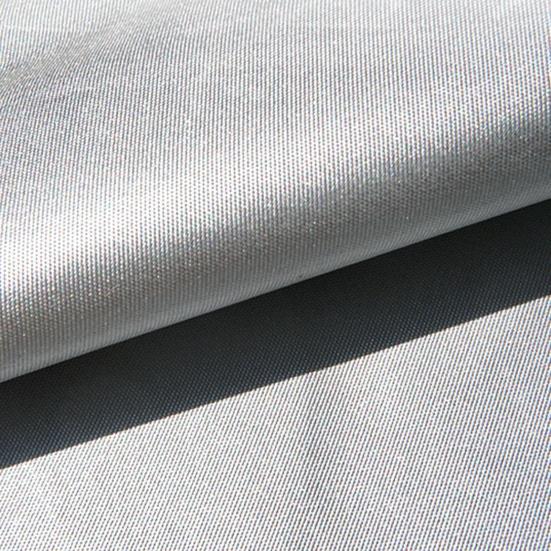 1 pereche de huse pentru oglindă retrovizoare pentru mașină, impermeabilă, pânză Oxford, cu șnur reglabil, protecție împotriva zăpezii, împotriva prafului, protecție laterală pentru oglindă laterală pentru SUV.