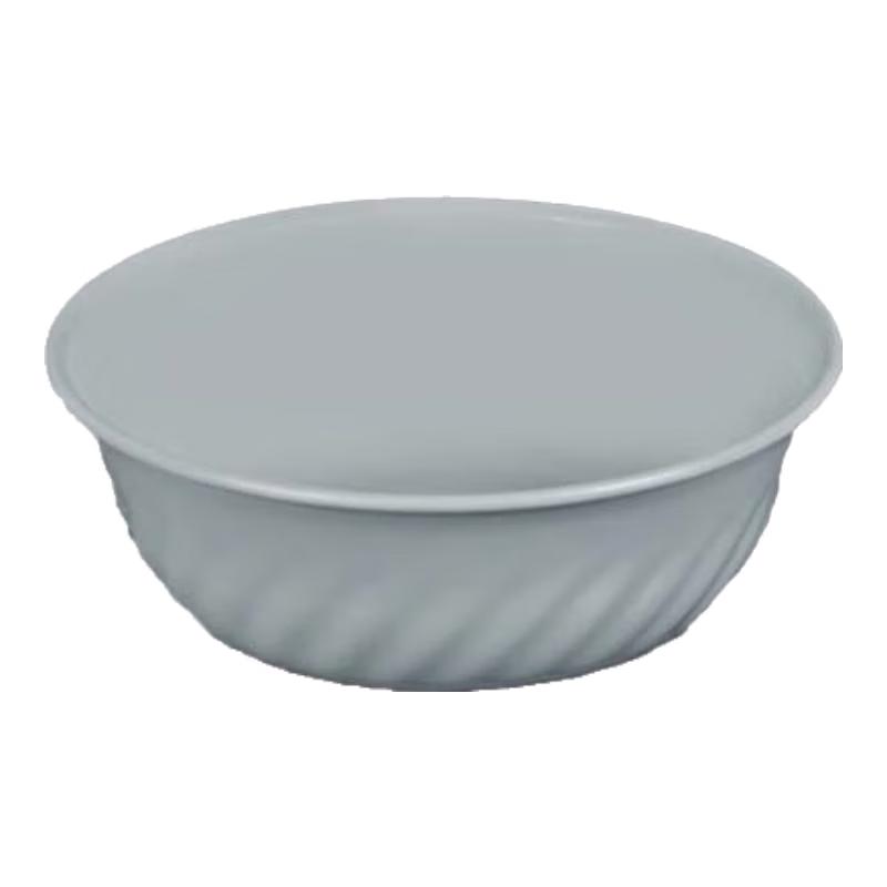 Huihuang Chinese Style Melamine Bowl Set