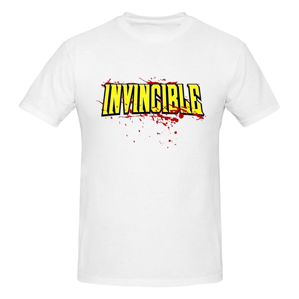 1 Piece Bloody Logo Graphic 100 Cotton Tshirt Mark Graysons Tees Tops For Unisex