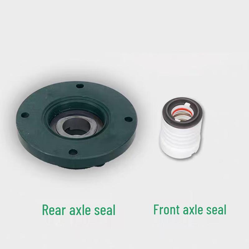 Bangwo MB Self-Priming Pump Shaft Seal Set