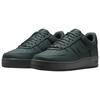 Nike Air Force 1 Low Bomber Grey Men Sneakers Black IM3078-002