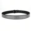 European and American square bead rivet belt, metal pyramid belt, men's and women's belt, punk hardware jeans belt