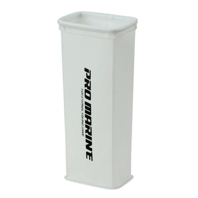 PRO MARINE EVA Ladle Holder, Random Color, AER022, BlackWhite