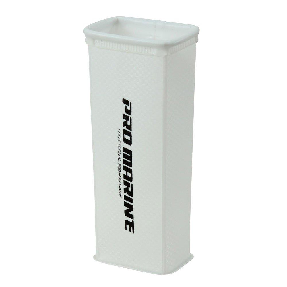 

PRO MARINE Подставка для половника из ЭВА, Случайный цвет, AER022, Черно-белый