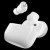 Edifier TWS1 ANC True Wireless Active Noise Cancelling Earbuds