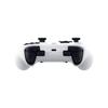 Razer Wolverine V3 Tournament Edition Gamepad Con Cable eSports Para PC/Xbox Blanco