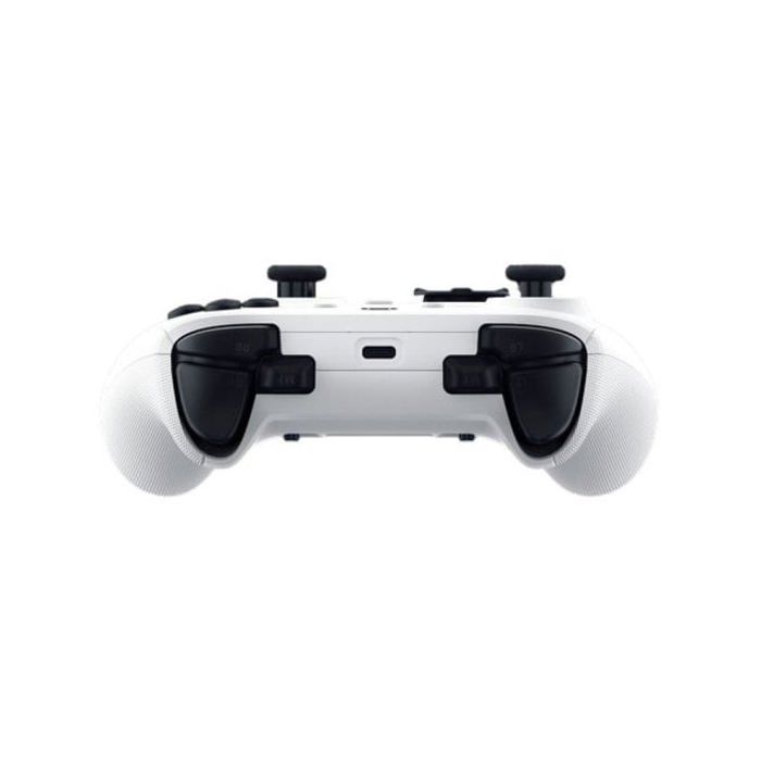Razer Wolverine V3 Tournament Edition Gamepad Con Cable eSports Para PC/Xbox Blanco