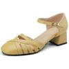 Scarpe da donna – Sandali