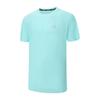Karrimor Mens Running T-Shirt