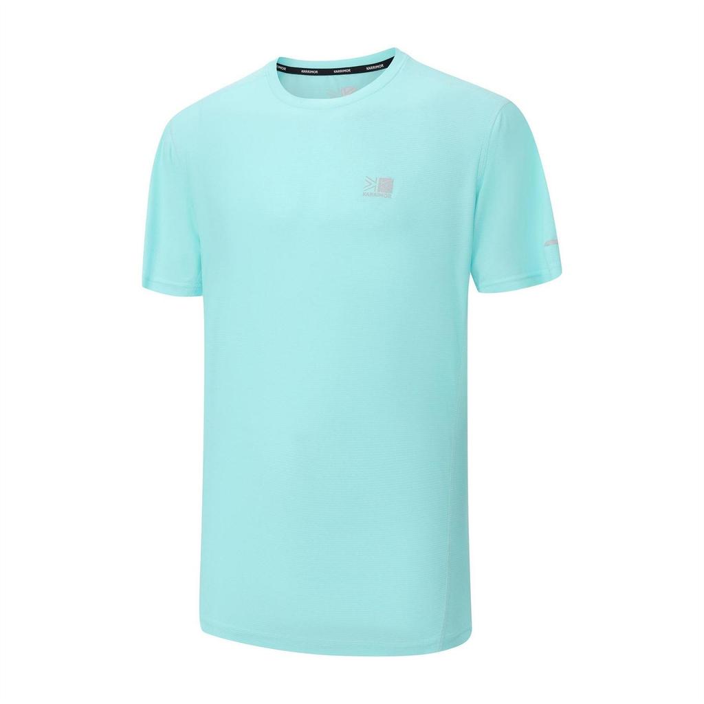 Karrimor Mens Running T-Shirt