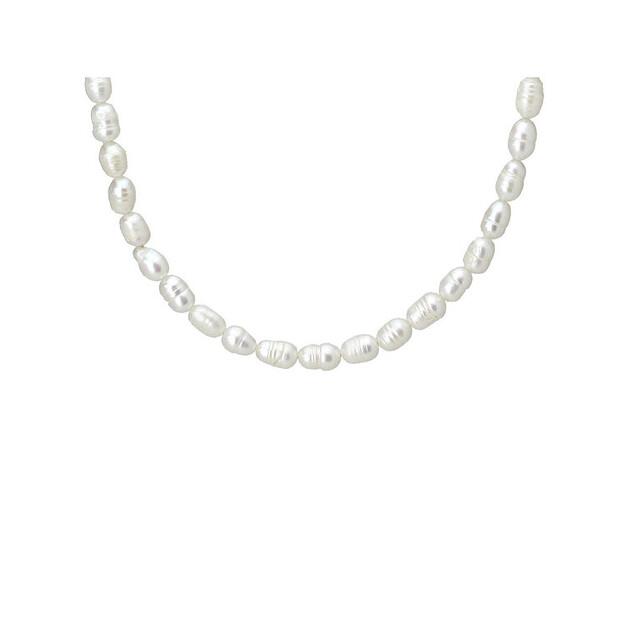 Ожерелье Manoki WA599