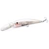 Trolling Minnow Fishing Lures 160mm 22g Deep Diving Jerkbait Artificial Hard Bait Floating Wobblers for Pike Saltwater