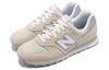 373 Wmns New Balance 'Ivory' Donna WL373AB2